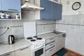 Wohnung 3 zimmer 66 m² Minsk, Belarus