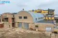 Nieruchomości komercyjne 4 366 m² Kretynga, Litwa