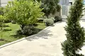 Вилла 5 спален 400 м² Boreti, Черногория