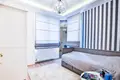 Apartamento 4 habitaciones 170 m² Mezitli, Turquía