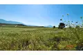 Land 13 544 m² Orikum, Albania