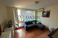 Wohnung 2 zimmer 56 m² Nessebar, Bulgarien