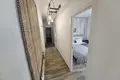 4 bedroom apartment 186 m² Dos Hermanas, Spain