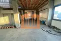 Zakład produkcyjny 900 m² w Bashkia Durres, Albania