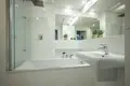 Mieszkanie 3 pokoi 78 m² Łódź, Polska