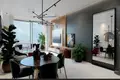 Дом 3 спальни 160 м² Никосия, Кипр