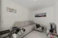 Apartamento 2 habitaciones 105 m² Mijas, Španjolska