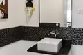 Casa 2 habitaciones 145 m² Radovici, Montenegro