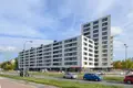 Квартира 3 комнаты 57 м² в Варшаве, Польша