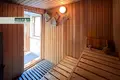 Casa 5 habitaciones 176 m² Joelahtme vald, Estonia