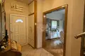Apartamento 4 habitaciones 110 m² Herceg Novi, Montenegro