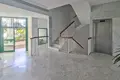 Mieszkanie 4 pokoi 124 m² Dos Hermanas, Hiszpania