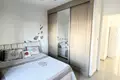 Wohnung 136 m² Agios Amvrosios, Nordzypern