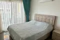 Apartamento 125 m² Mahmutlar, Turquía