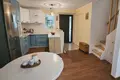 Haus 3 Schlafzimmer 100 m² Petrovac, Montenegro