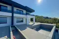 Willa 4 pokoi 213 m² Grad Rijeka, Chorwacja
