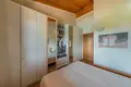 Penthouse 8 zimmer 200 m² Padenghe sul Garda, Italien