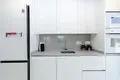 3-Schlafzimmer-Villa 118 m² Entrenaranjos, Spanien