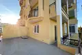 Apartamento 1 habitación 51 m² Bashkia Durres, Albania