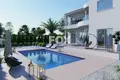 Apartamento 4 habitaciones 238 m² Androlikou, Chipre
