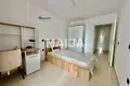 Appartement  Kestel, Turquie