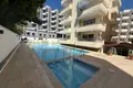 Квартира 2 комнаты 60 м² Муратпаша, Турция