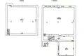 Nieruchomości komercyjne 735 m² Odessa, Ukraina