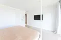 Wohnung 2 Schlafzimmer 150 m² Benahavis, Spanien