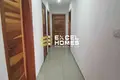 3 bedroom apartment  Siġġiewi, Malta