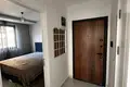 Квартира 2 комнаты 55 м² Akarca Koyu, Турция