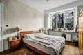 Appartement 3 chambres 82 m² Varsovie, Pologne