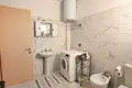 Квартира 85 м² Дуррес, Албания
