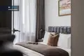 Appartement 3 chambres 67 m² Galgiai, Lituanie