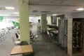 Büro 727 m² Moskau, Russland