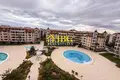1 bedroom apartment 81 m² Nesebar, Bulgaria