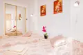Wohnung 3 zimmer 55 m² in Torrevieja, Spanien