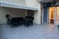 1 bedroom apartment 79 m² Boreti, Montenegro