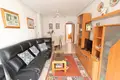 2 bedroom house 55 m² Orihuela, Spain