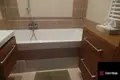 Appartement 2 chambres 70 m² Teplice, République tchèque