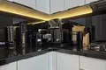 Wohnung 2 zimmer 64 m² in Dubai, Vereinigte Arabische Emirate