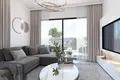 Maison 3 chambres 130 m² Ypsonas Municipality, Chypre