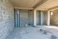 Mieszkanie 2 pokoi 57 m² Evenkiysky Rayon, Rosja