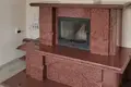 Dom 6 pokojów 389 m² Muchaviecki sielski Saviet, Białoruś