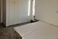 Вилла 5 спален 300 м² Гермасойя, Кипр