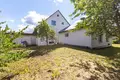 House 114 m² Zhodzina, Belarus