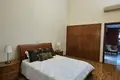 Villa 4 chambres  Limassol, Chypre