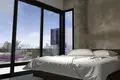 Haus 3 Schlafzimmer 147 m² Chloraka, Zypern