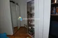 3 bedroom apartment 117 m² Bar, Montenegro