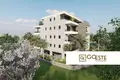 2 room apartment  Opcina Dezanovac, Croatia