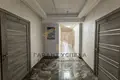 Office 288 m² in Muchaviecki sielski Saviet, Belarus